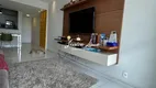 Foto 22 de Apartamento com 2 Quartos à venda, 70m² em Enseada do Suá, Vitória