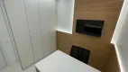 Foto 14 de Flat com 2 Quartos à venda, 63m² em Jardim Paulista, São Paulo