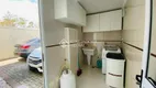 Foto 12 de Sobrado com 3 Quartos à venda, 130m² em Vila Jordanopolis, São Bernardo do Campo