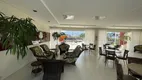 Foto 52 de Casa com 4 Quartos à venda, 261m² em São João do Rio Vermelho, Florianópolis