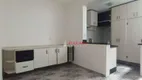 Foto 31 de Sobrado com 2 Quartos para venda ou aluguel, 125m² em Vila Barros, Guarulhos