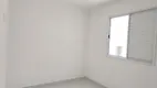 Foto 15 de Apartamento com 1 Quarto à venda, 38m² em Vila Basileia, São Paulo