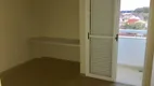 Foto 19 de Apartamento com 3 Quartos à venda, 120m² em Jardim Eulália, Taubaté