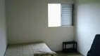 Foto 10 de Fazenda/Sítio com 2 Quartos à venda, 1400m² em Curral, Ibiúna