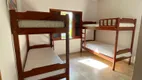 Foto 39 de Casa com 4 Quartos à venda, 340m² em Itamambuca, Ubatuba