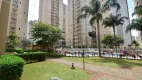 Foto 40 de Apartamento com 2 Quartos à venda, 53m² em Vila Progresso, Campinas