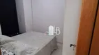 Foto 31 de Casa de Condomínio com 3 Quartos à venda, 71m² em Vigilato Pereira, Uberlândia