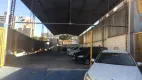 Foto 5 de Lote/Terreno para alugar, 282m² em Guanabara, Campinas