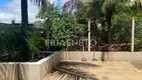 Foto 18 de Casa com 3 Quartos à venda, 152m² em Paulicéia, Piracicaba