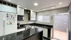 Foto 10 de Casa de Condomínio com 3 Quartos à venda, 135m² em Pinheirinho, Curitiba