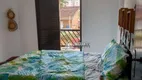 Foto 5 de Apartamento com 1 Quarto à venda, 47m² em Vila Assunção, Praia Grande