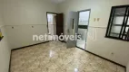 Foto 13 de Casa de Condomínio com 5 Quartos para alugar, 176m² em Itapuã, Salvador