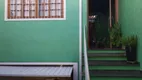 Foto 23 de Sobrado com 3 Quartos à venda, 138m² em Butantã, São Paulo