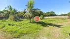 Foto 3 de Lote/Terreno à venda, 495m² em Urucunema, Eusébio