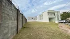 Foto 8 de Lote/Terreno à venda, 527m² em Swiss Park, Campinas