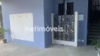 Foto 23 de Apartamento com 2 Quartos à venda, 80m² em Nazaré, Salvador