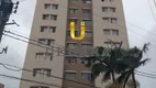 Foto 21 de Apartamento com 3 Quartos à venda, 70m² em Jardim Paraíso, São Paulo