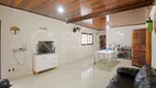 Foto 14 de Casa com 4 Quartos à venda, 200m² em Bananal, Peruíbe