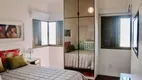 Foto 14 de Casa de Condomínio com 4 Quartos à venda, 530m² em Nossa Senhora do Rosário, São José