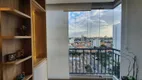 Foto 13 de Apartamento com 2 Quartos à venda, 60m² em Cidade Nova II, Indaiatuba