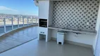 Foto 30 de Apartamento com 3 Quartos à venda, 87m² em Setor Coimbra, Goiânia