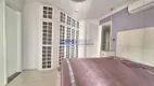 Foto 19 de Apartamento com 3 Quartos à venda, 160m² em Consolação, São Paulo