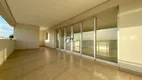 Foto 29 de Apartamento com 4 Quartos à venda, 380m² em Vila Aviação, Bauru