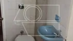 Foto 13 de Apartamento com 4 Quartos à venda, 250m² em Centro, Jundiaí