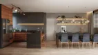 Foto 19 de Apartamento com 3 Quartos à venda, 135m² em Ahú, Curitiba