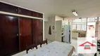 Foto 6 de Casa com 3 Quartos à venda, 173m² em Parque do Colégio, Jundiaí