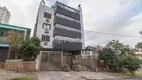 Foto 30 de Apartamento com 2 Quartos à venda, 95m² em Jardim do Salso, Porto Alegre