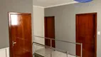 Foto 14 de Casa com 3 Quartos à venda, 100m² em Residencial Palmas de Itaqua, Itaquaquecetuba