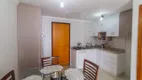 Foto 5 de Apartamento com 1 Quarto à venda, 31m² em Setor de Habitações Individuais Norte, Brasília