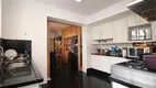 Foto 62 de Apartamento com 3 Quartos à venda, 230m² em Jardim América, São Paulo