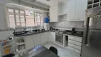Foto 8 de Casa de Condomínio com 4 Quartos à venda, 250m² em TERRAS DE PIRACICABA, Piracicaba