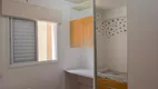 Foto 17 de Apartamento com 3 Quartos à venda, 101m² em Rudge Ramos, São Bernardo do Campo