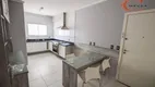 Foto 8 de Apartamento com 3 Quartos à venda, 120m² em Jardim da Saude, São Paulo