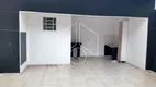 Foto 6 de Casa com 2 Quartos à venda, 123m² em Núcleo José Teruel Martinez, Marília