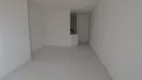 Foto 3 de Apartamento com 2 Quartos à venda, 60m² em Parque Munhoz, São Paulo