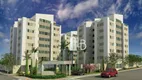 Foto 7 de Apartamento com 3 Quartos à venda, 76m² em Tubalina, Uberlândia