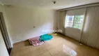 Foto 9 de Lote/Terreno à venda, 313m² em Vila Arapuã, São Paulo