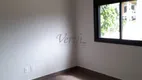 Foto 41 de Sobrado com 3 Quartos à venda, 246m² em Jardim Vista Verde, Indaiatuba