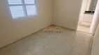 Foto 11 de Casa com 4 Quartos à venda, 163m² em Alto, Piracicaba