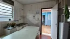 Foto 33 de Sobrado com 3 Quartos à venda, 140m² em Campo Belo, São Paulo