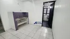 Foto 28 de com 3 Quartos para alugar, 176m² em Pompeia, São Paulo