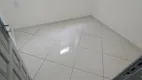 Foto 11 de Apartamento com 2 Quartos à venda, 50m² em Serraria, Maceió