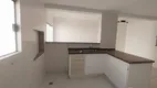 Foto 10 de Casa com 6 Quartos para alugar, 528m² em Alto, Piracicaba