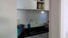 Foto 22 de Sobrado com 3 Quartos à venda, 192m² em Ipanema, Porto Alegre