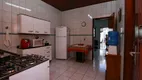 Foto 59 de Casa com 4 Quartos à venda, 575m² em Encruzilhada, Santos
