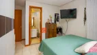 Foto 14 de Apartamento com 2 Quartos à venda, 67m² em Sul, Águas Claras